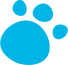 VetChain paw